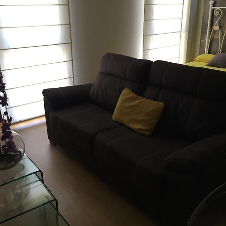 Apartamentos Parking Mérida Zewnętrze zdjęcie